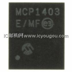 c鿴MCP1403-E/MFDƬ